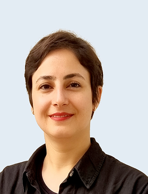 sanjari 22